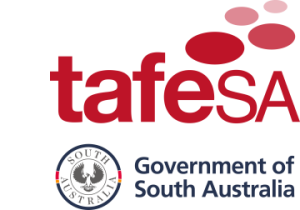 TAFE SA Portal